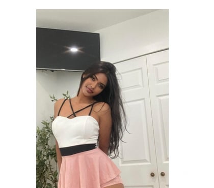 Escort Hayes Hillingdon - Photos for AIRA ✨️✨️ BEAUTIFUL GIRLS 🍀 NOT RUSH SERVICE