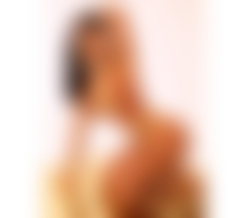 Trans Escorts West Midlands Birmingham - Photos for Isabella TS Birmingham