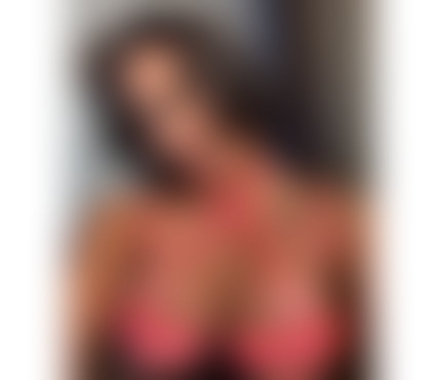 Trans Escorts Greater Manchester Manchester - Photos for Isabella TS Manchester