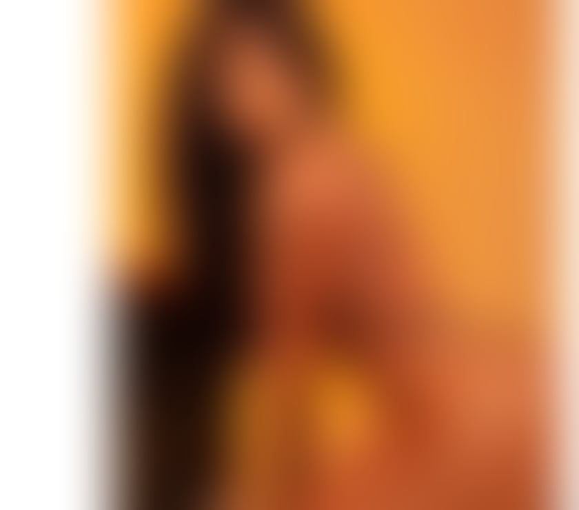 Trans Escorts Glasgow Glasgow City Centre - Glasgow - Photos for Isabella TS Glasgow
