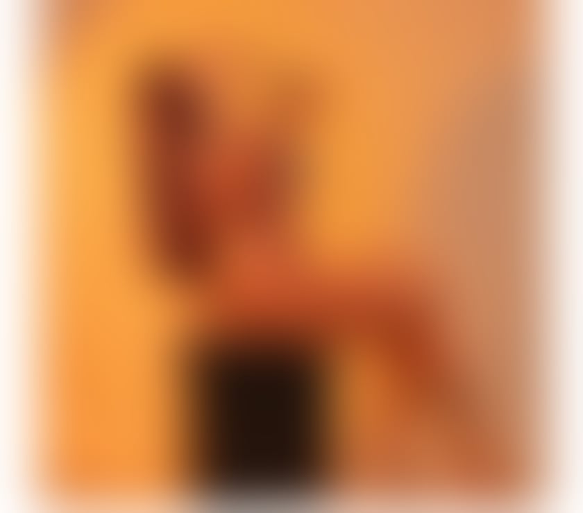 Trans Escorts Glasgow Glasgow City Centre - Glasgow - Photos for Isabella TS Glasgow