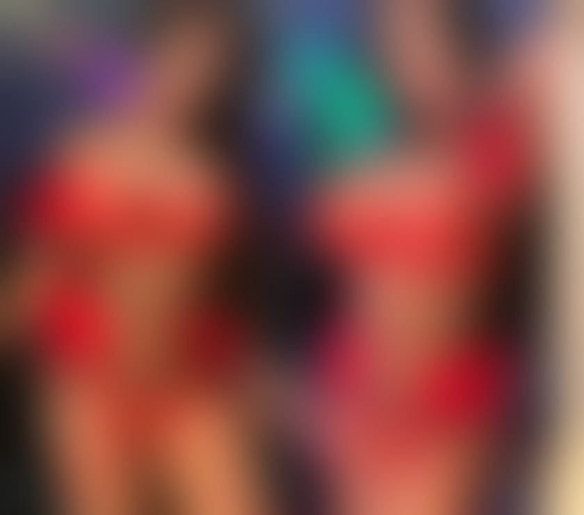 Trans Escorts Greater Manchester Manchester - Photos for Isabella TS Manchester