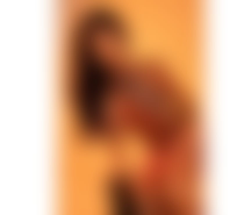 Trans Escorts Glasgow City Centre Glasgow - Photos for Isabella TS Glasgow