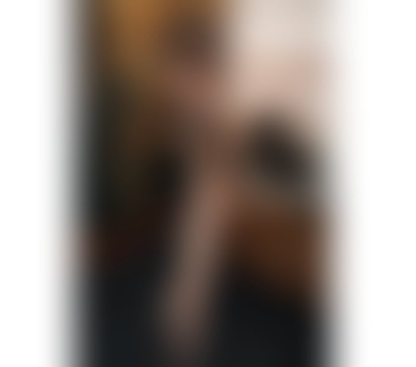 Escorts Bracknell Forest Bracknell - Bracknell Forest - Photos for ❤️‍🔥 Zonya Sexy Thai💋