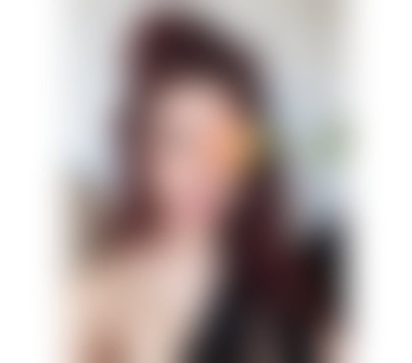 Asian Escorts & Erotic Massage Bracknell Bracknell Forest - Photos for ❤️‍🔥 Zonya Sexy Thai💋
