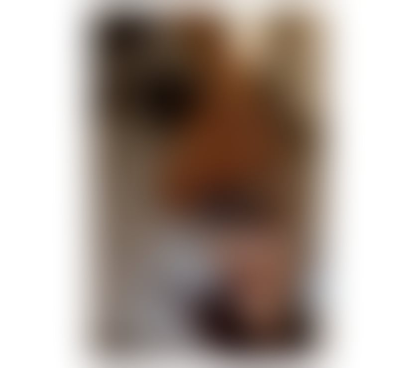 Escorts Bracknell Forest Bracknell - Bracknell Forest - Photos for ❤️‍🔥 Zonya Sexy Thai💋