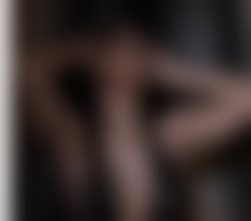 Escorts Bracknell Forest Bracknell - Bracknell Forest - Photos for ❤️‍🔥 Zonya Sexy Thai💋