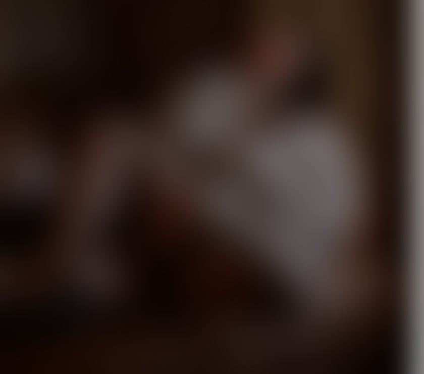 Escorts Bracknell Forest Bracknell - Bracknell Forest - Photos for ❤️‍🔥 Zonya Sexy Thai💋