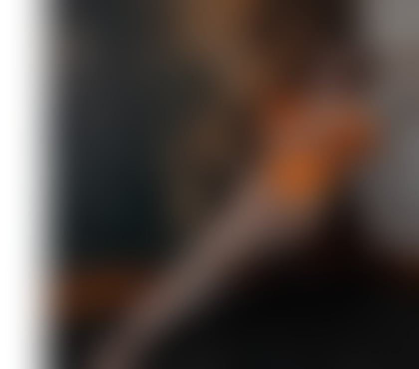 Escorts Bracknell Forest Bracknell - Bracknell Forest - Photos for ❤️‍🔥 Zonya Sexy Thai💋