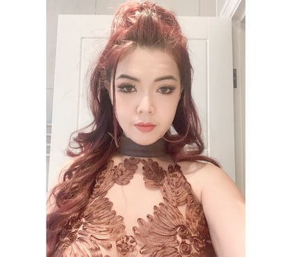  Escorts & Erotic Massage Bracknell Bracknell Forest - Photos for ❤️‍🔥 Zonya Sexy Thai💋
