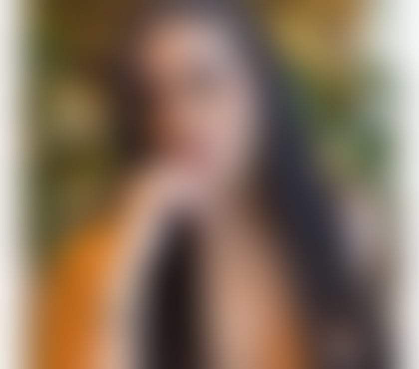 Escorts Bristol Bristol City Centre - Bristol - Photos for Brenda Hot Brazilian 🇧🇷💖