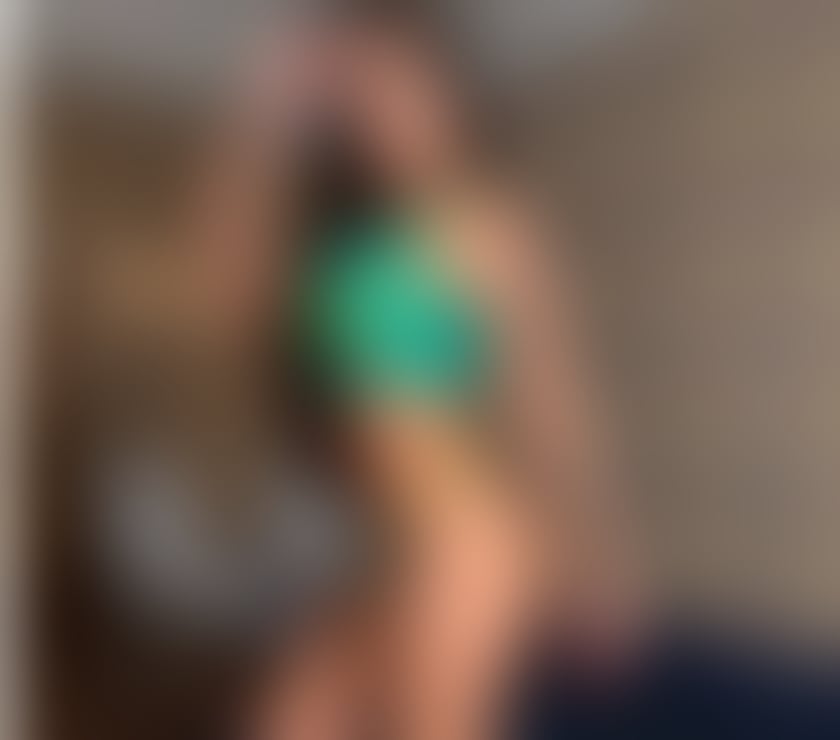 Escorts Bristol Bristol City Centre - Bristol - Photos for Brenda Hot Brazilian 🇧🇷💖