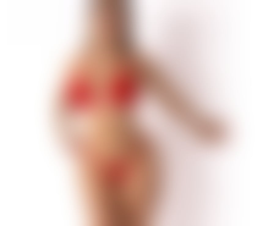 Escorts Bristol City Centre Bristol - Photos for Mia Hot Brazilian 🇧🇷💖