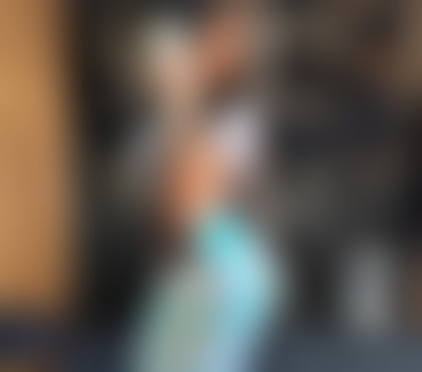 Escorts Bristol Bristol City Centre - Bristol - Photos for Brenda Hot Brazilian 🇧🇷💖