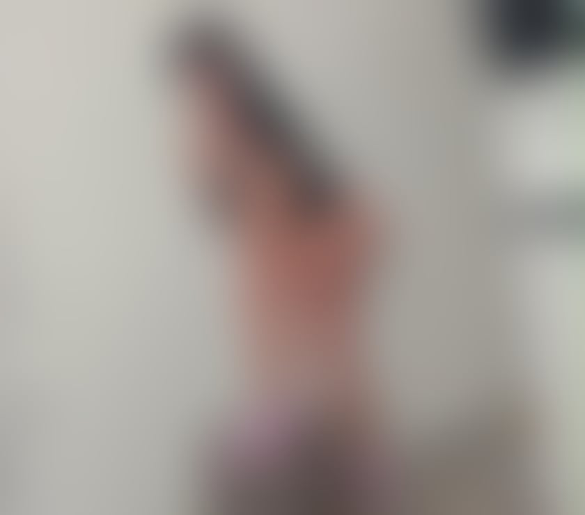 Escorts Ardsley Barnsley - Photos for Outcall party girl in town💞