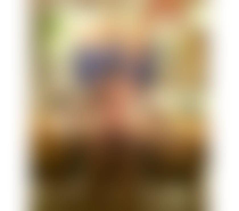 Escorts South West London Battersea - South West London - Photos for Lara Brazilian Girl 🇧🇷❤️‍🔥