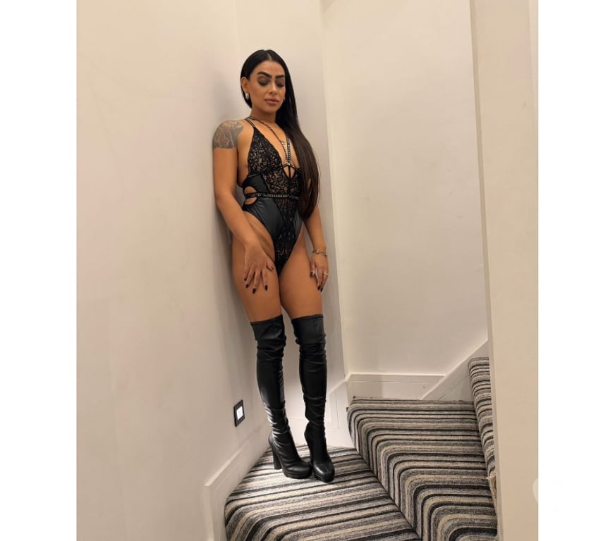 Escorts South West London Battersea - South West London - Photos for Lara Brazilian Girl 🇧🇷❤️‍🔥