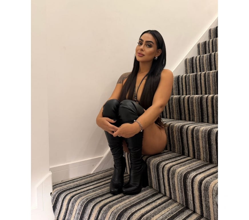 Escorts South West London Battersea - South West London - Photos for Lara Brazilian Girl 🇧🇷❤️‍🔥