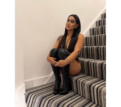 Escorts Battersea South West London - Photos for Lara Brazilian Girl 🇧🇷❤️‍🔥