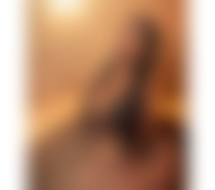 Escorts South East London Catford - South East London - Photos for Gorgeous escort❤️GFE🍑new