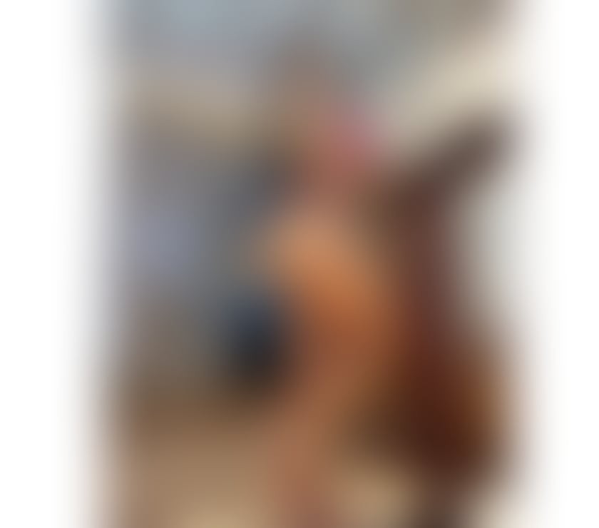 Escorts South East London Catford - South East London - Photos for Gorgeous escort❤️GFE🍑new