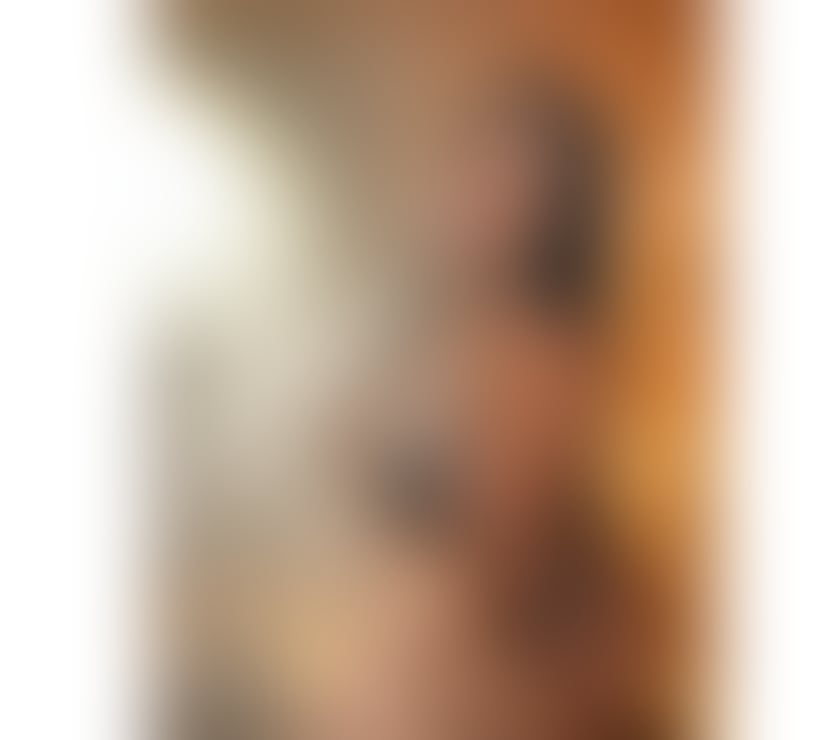 Gorgeous escort❤️GFE🍑new