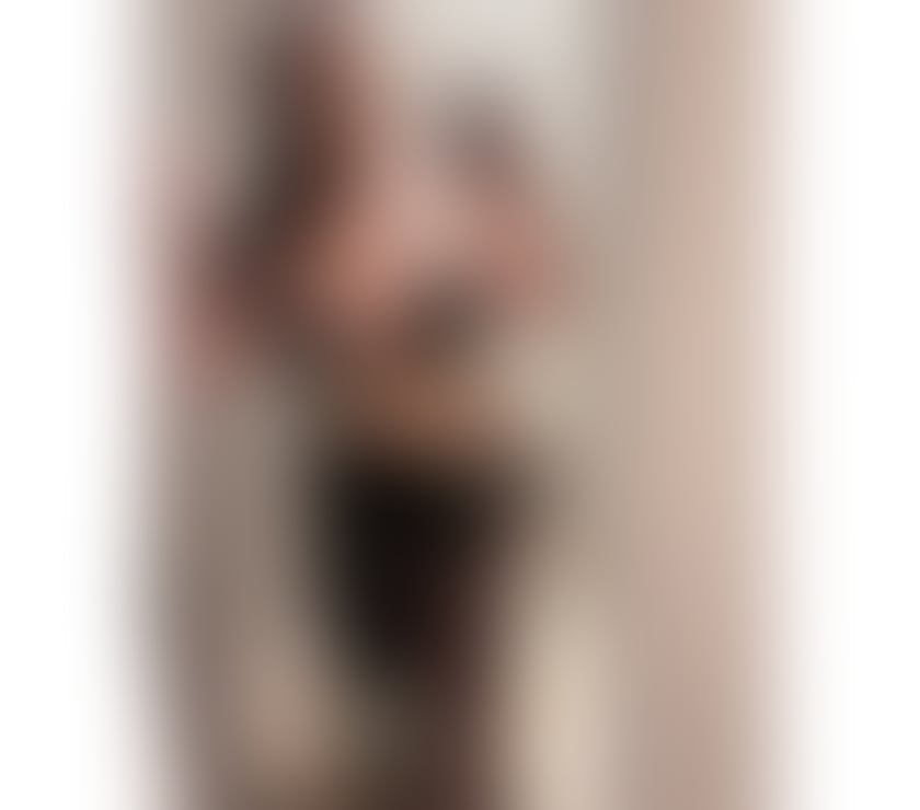 Escorts South East London Catford - South East London - Photos for Pretty🥰full service 📞call me baby