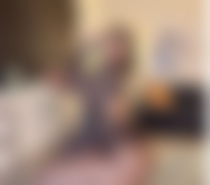 Escorts South East London Forest Hill - South East London - Photos for Mature❤️discreet service with me❤️