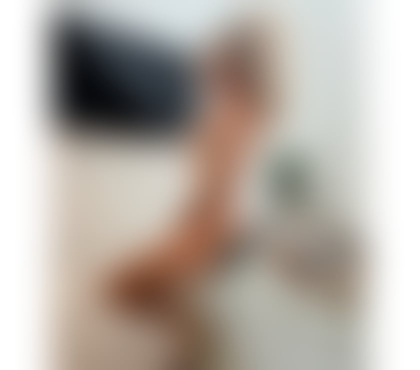 Escorts South West London Battersea - South West London - Photos for Camila Brazilian 🇧🇷❤️‍🔥