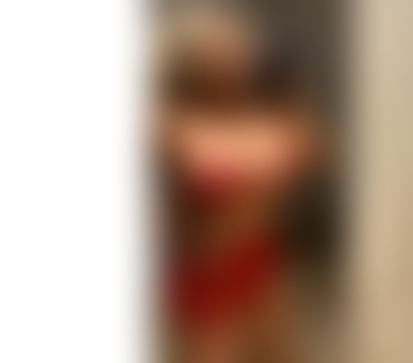Escorts South West London Battersea - South West London - Photos for Camila Brazilian 🇧🇷❤️‍🔥