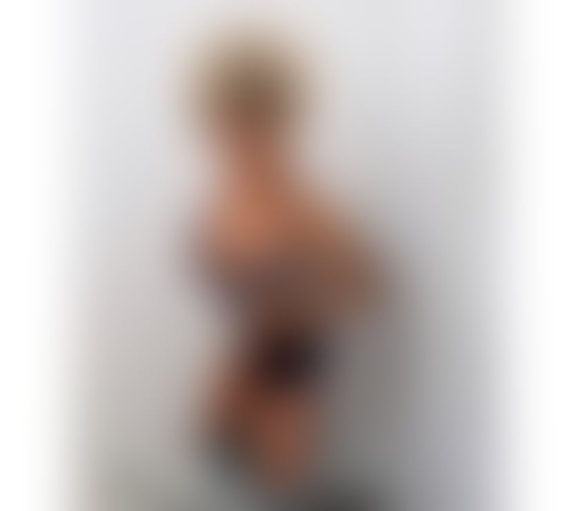 Escorts South West London Battersea - South West London - Photos for Camila Brazilian 🇧🇷❤️‍🔥