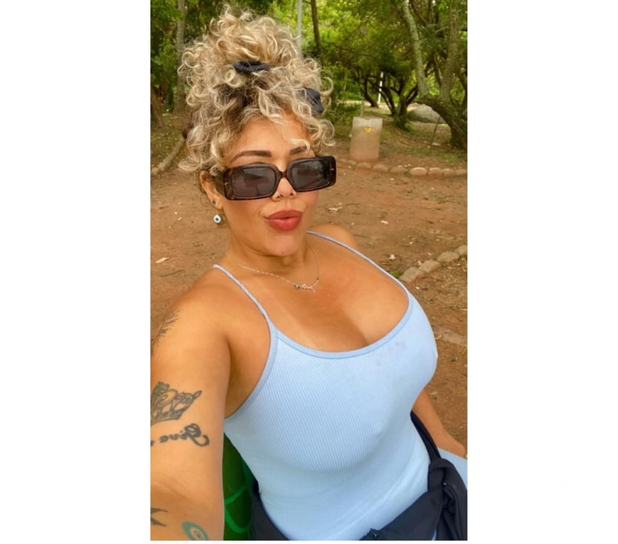 Escorts South West London Battersea - South West London - Photos for Camila Brazilian 🇧🇷❤️‍🔥