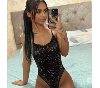 Escorts Battersea South West London - Photos for 🚀🌺 MEL naughty girl new in your town 💯REAL