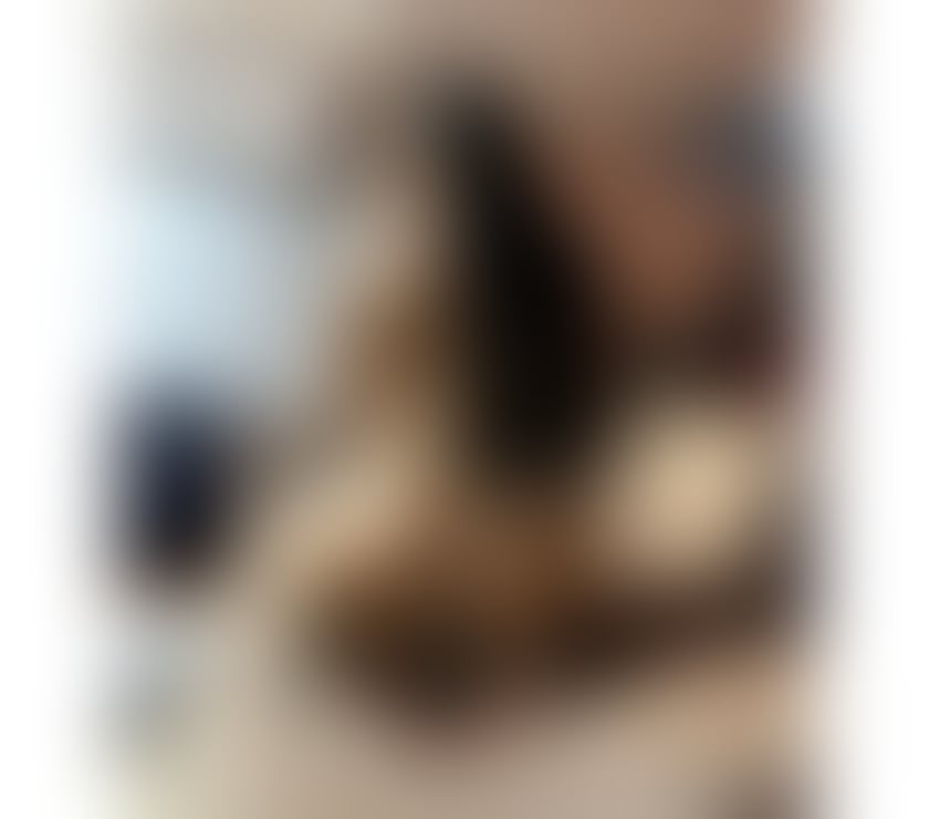 Escorts South West London Clapham Junction - South West London - Photos for 🌸💕 NEW IN TOWN ✨❤️‍🔥NO RUSH 🥰🥂