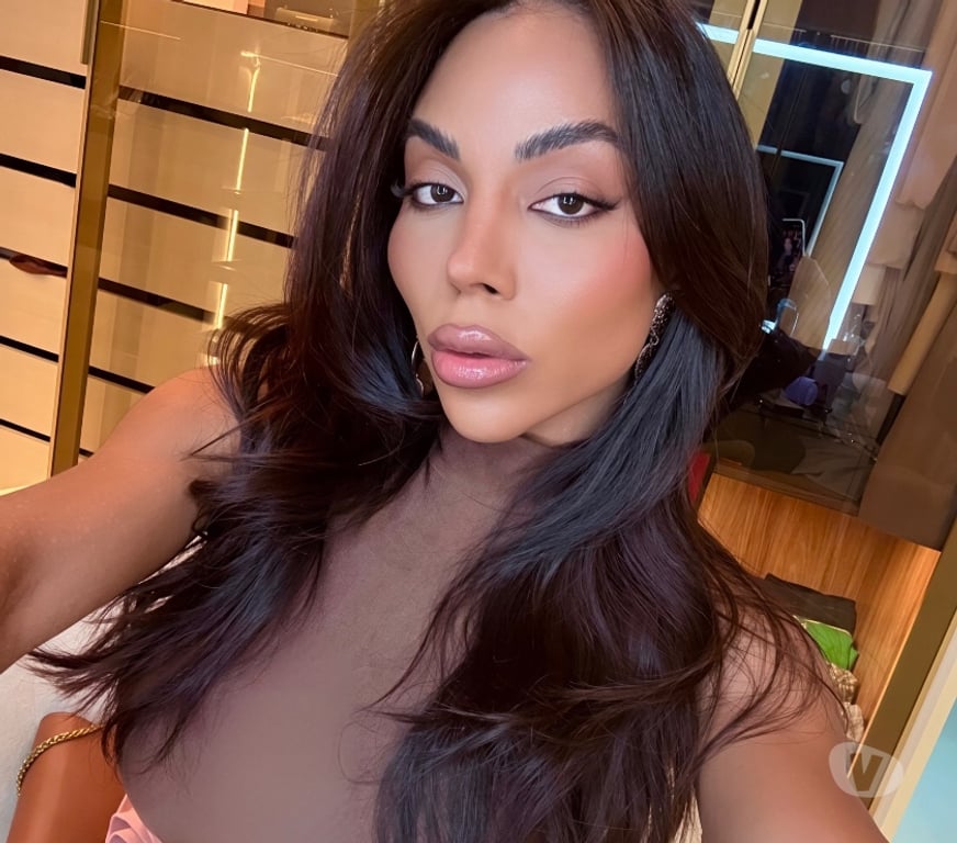 Trans Escorts Reading Reading Town Centre - Reading - Photos for Ts Chloé Star XXL