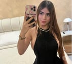 LUA PARTY 🇧🇷 PARTY GIRL INCALL 💋🔥