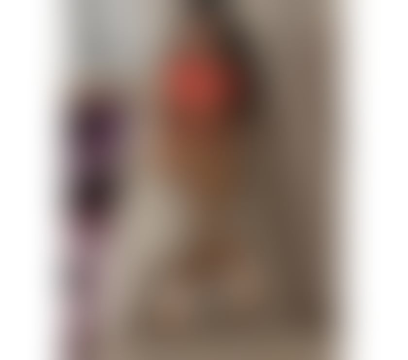 Escorts Worcestershire Worcester - Photos for CALL ME TO CHAT WITH ME!🥂💯💋🍾