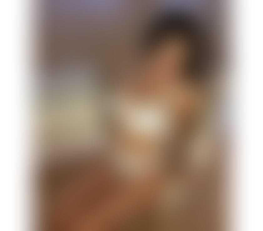 Escorts Worcestershire Worcester - Photos for CALL ME TO CHAT WITH ME!🥂💯💋🍾
