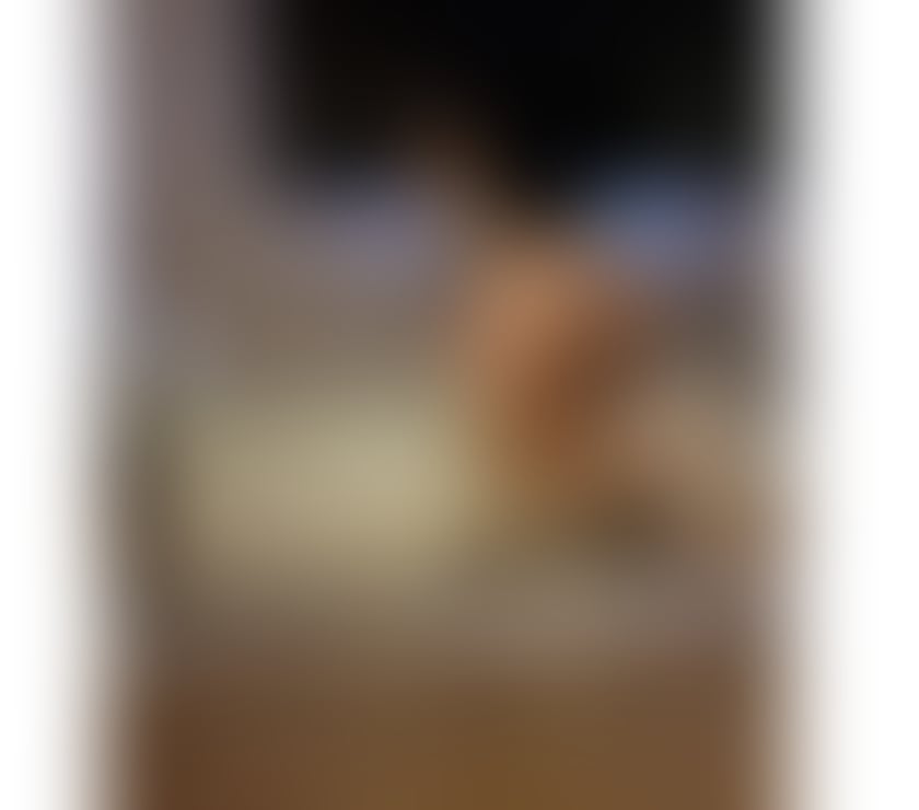 Escorts Worcestershire Worcester - Photos for CALL ME TO CHAT WITH ME!🥂💯💋🍾