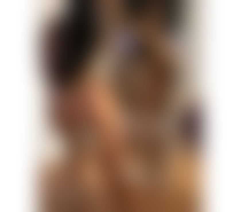 Escorts Worcestershire Worcester - Photos for CALL ME TO CHAT WITH ME!🥂💯💋🍾