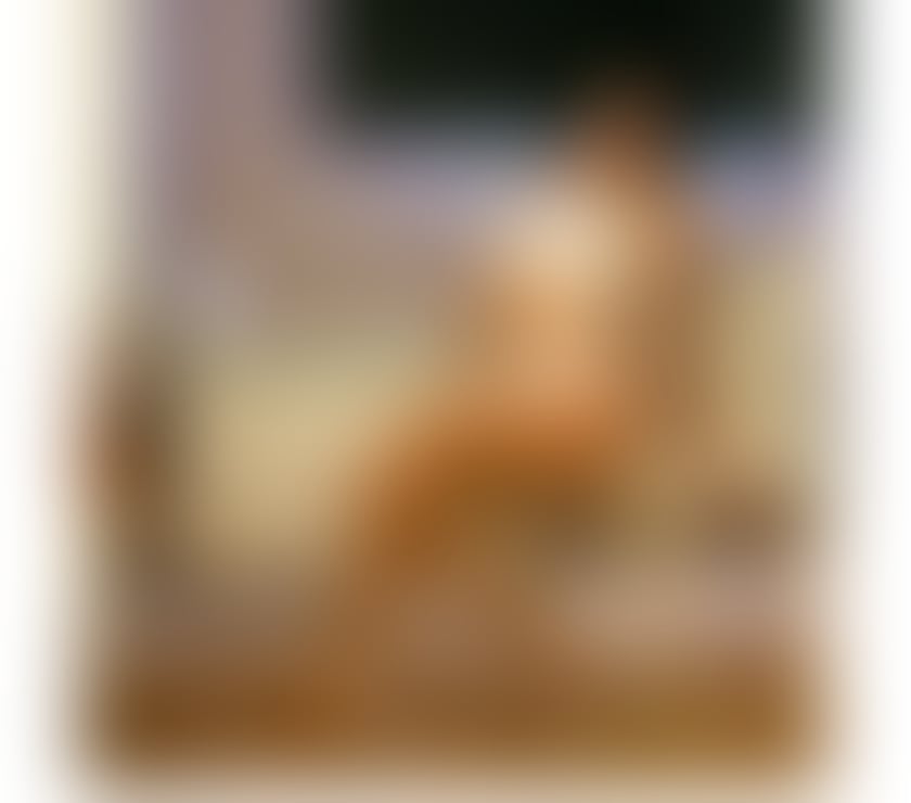 Escorts Worcestershire Worcester - Photos for CALL ME TO CHAT WITH ME!🥂💯💋🍾