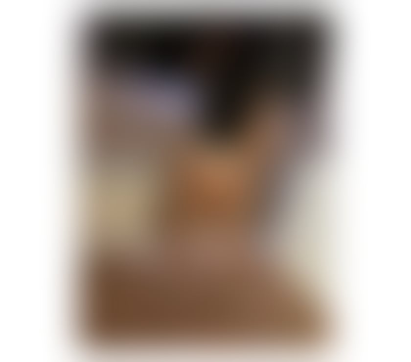 Escorts Worcestershire Worcester - Photos for CALL ME TO CHAT WITH ME!🥂💯💋🍾