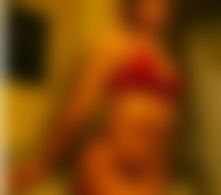 Escorts Kent Ashford - Photos for 🍭CALL ANYTIME🍭 24 7 🍭 OUTCALL ONLY 🍭