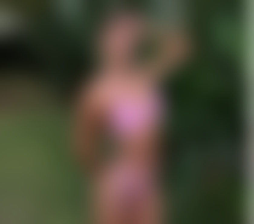 Escorts Kent Ashford - Photos for 🍭CALL ANYTIME🍭 24 7 🍭 OUTCALL ONLY 🍭