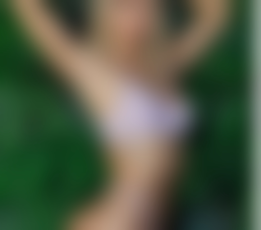 Escorts Kent Ashford - Photos for 🍭CALL ANYTIME🍭 24 7 🍭 OUTCALL ONLY 🍭