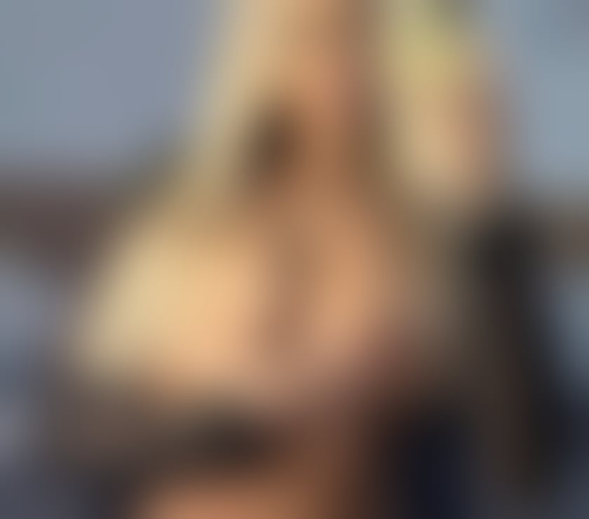 Escorts Slough Town Centre Slough - Photos for hello, my name is Menalia❤️❤️❤️❤️