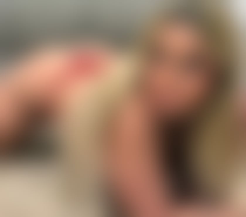 Escorts Slough Slough Town Centre - Slough - Photos for hello, my name Miriam