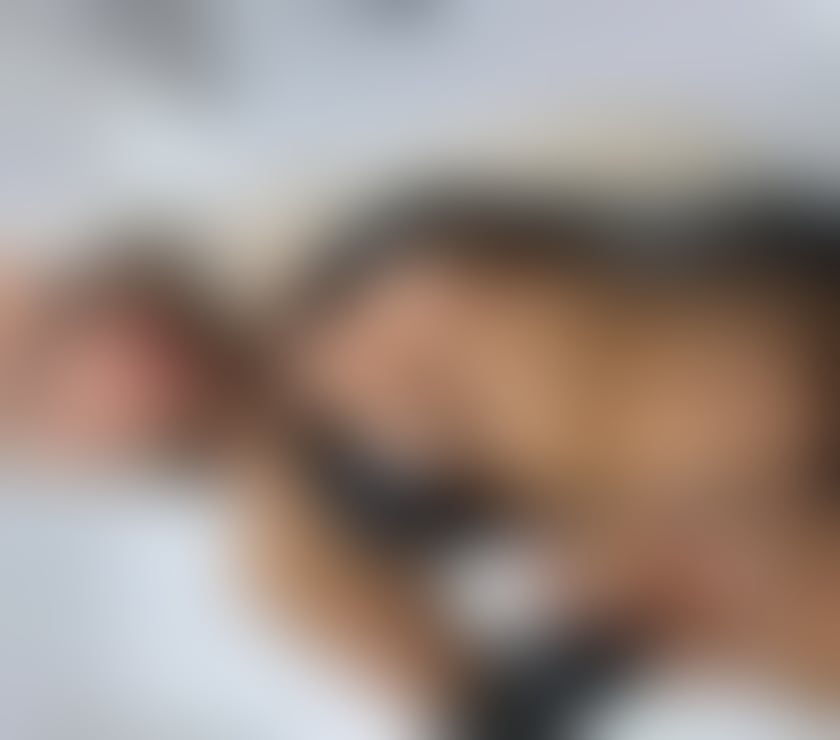 Escorts Slough Town Centre Slough - Photos for hello, my name Jaclin