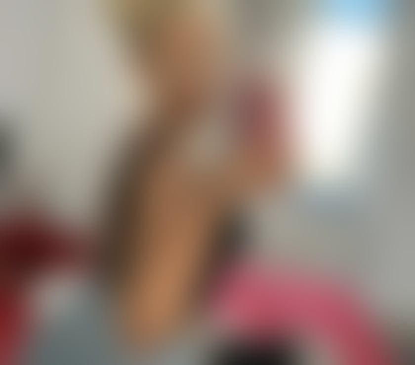 Escorts Slough Slough Town Centre - Slough - Photos for hello, my name is Melek