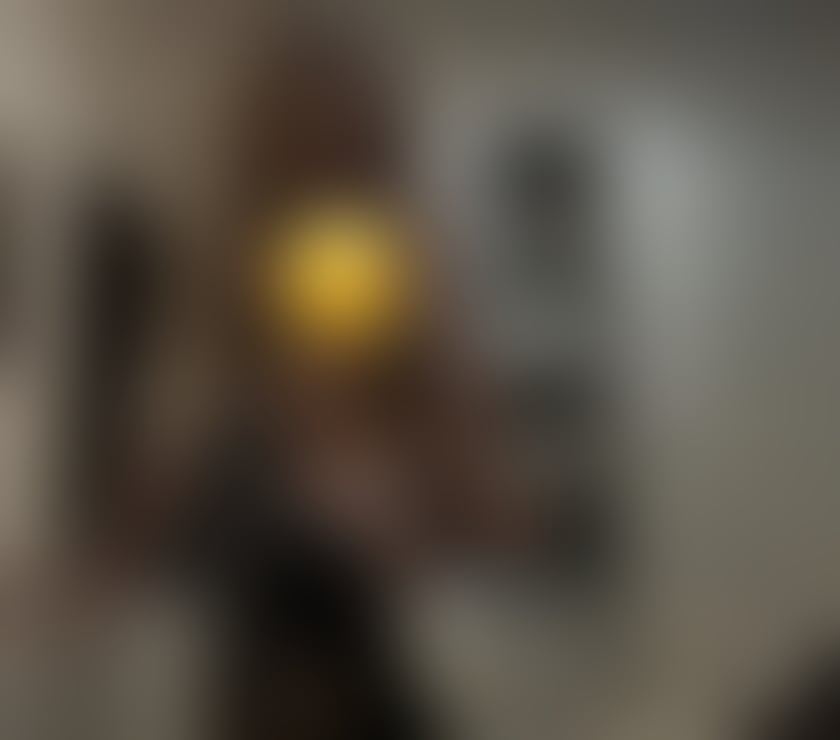 Escorts Slough Town Centre Slough - Photos for hello, my name is Rossa